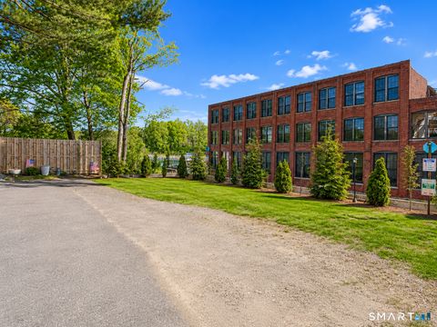 Tiny photo for 53 Prospect Street #1R, Torrington, CT 06790 (MLS # 24194096)
