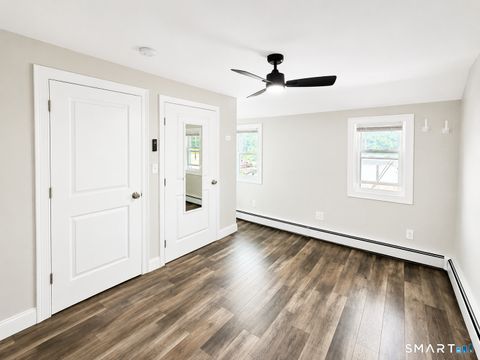 Tiny photo for 53 Prospect Street #1R, Torrington, CT 06790 (MLS # 24194096)