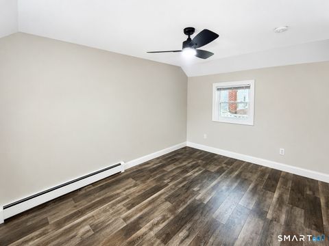 Tiny photo for 53 Prospect Street #1R, Torrington, CT 06790 (MLS # 24194096)