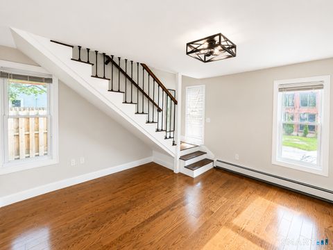 Tiny photo for 53 Prospect Street #1R, Torrington, CT 06790 (MLS # 24194096)