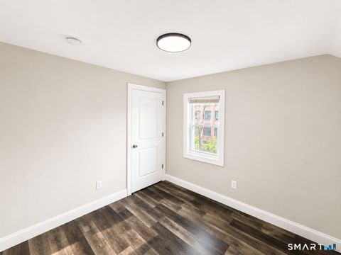 Tiny photo for 53 Prospect Street #1R, Torrington, CT 06790 (MLS # 24194096)