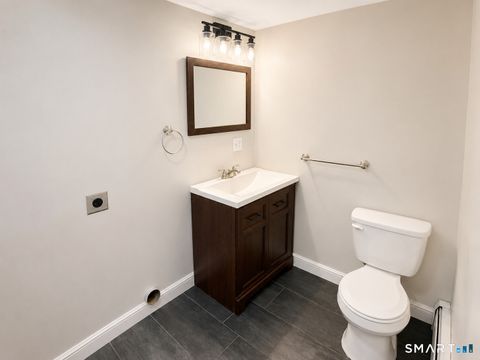 Tiny photo for 53 Prospect Street #1R, Torrington, CT 06790 (MLS # 24194096)