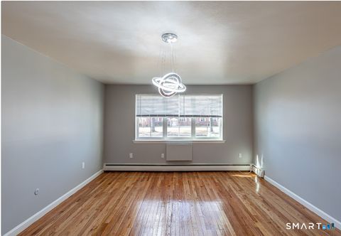 Tiny photo for 72 Folly Brook Boulevard #127-3, Wethersfield, CT 06109 (MLS # 24144575)