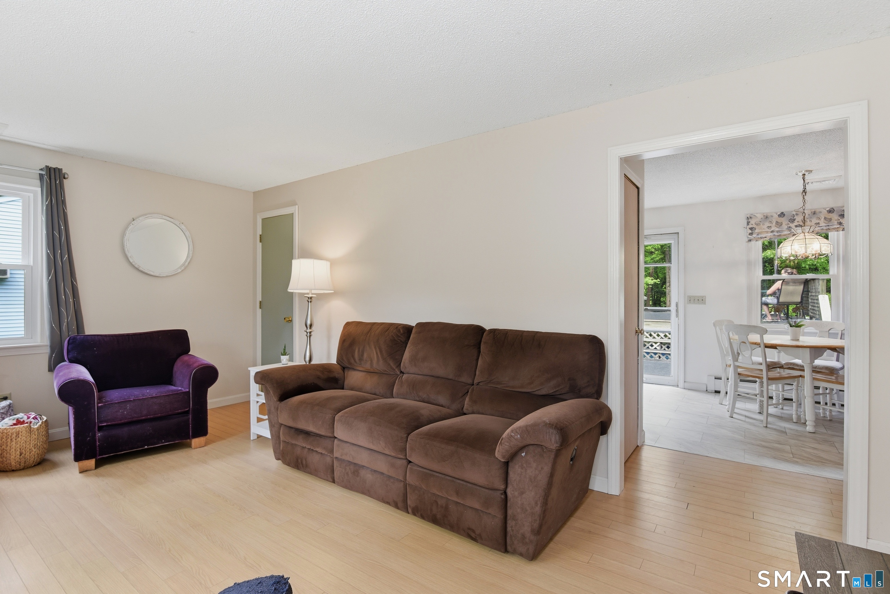 40 Old Sawmill Road