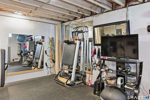 Tiny photo for 40 Old Sawmill Road, Woodstock, CT 06281 (MLS # 24178206)