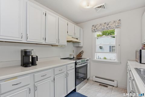 Tiny photo for 40 Old Sawmill Road, Woodstock, CT 06281 (MLS # 24178206)