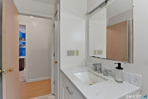 Tiny photo for 40 Old Sawmill Road, Woodstock, CT 06281 (MLS # 24178206)