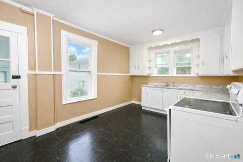 Tiny photo for 714 Prospect Street, Torrington, CT 06790 (MLS # 24216536)