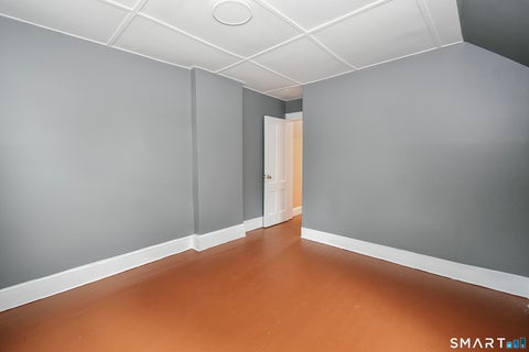Tiny photo for 714 Prospect Street, Torrington, CT 06790 (MLS # 24216536)