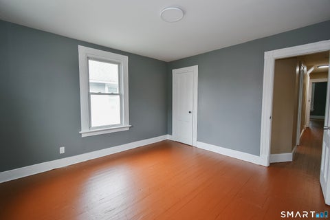Tiny photo for 714 Prospect Street, Torrington, CT 06790 (MLS # 24216536)
