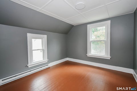 Tiny photo for 714 Prospect Street, Torrington, CT 06790 (MLS # 24216536)