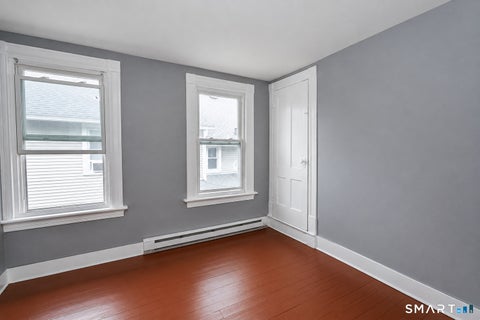 Tiny photo for 714 Prospect Street, Torrington, CT 06790 (MLS # 24216536)