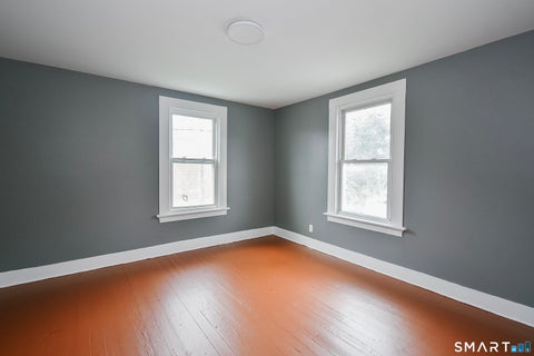 Tiny photo for 714 Prospect Street, Torrington, CT 06790 (MLS # 24216536)