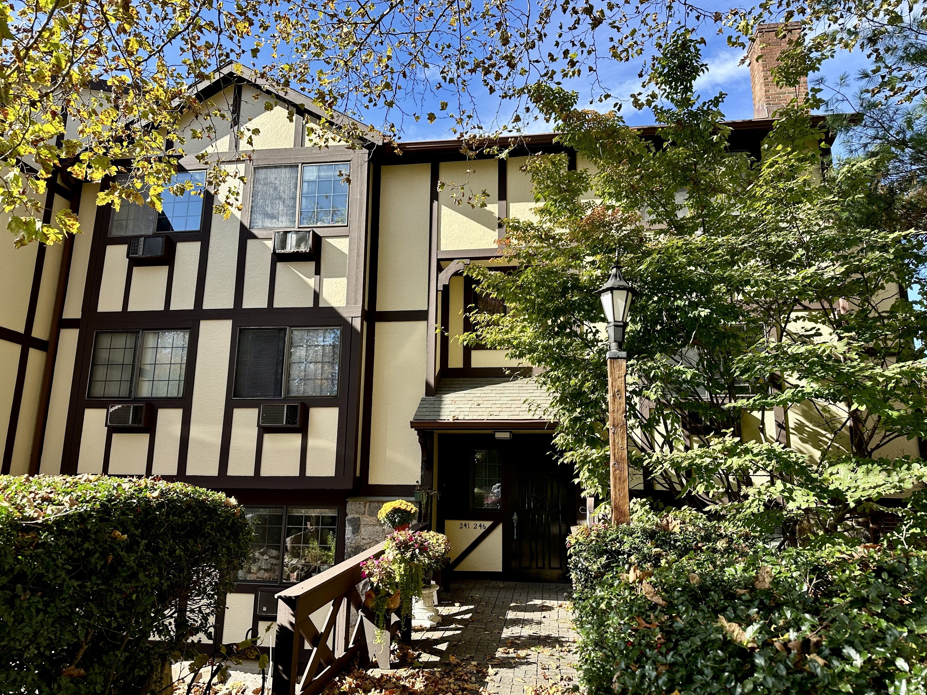 50 Aiken Street APT 241