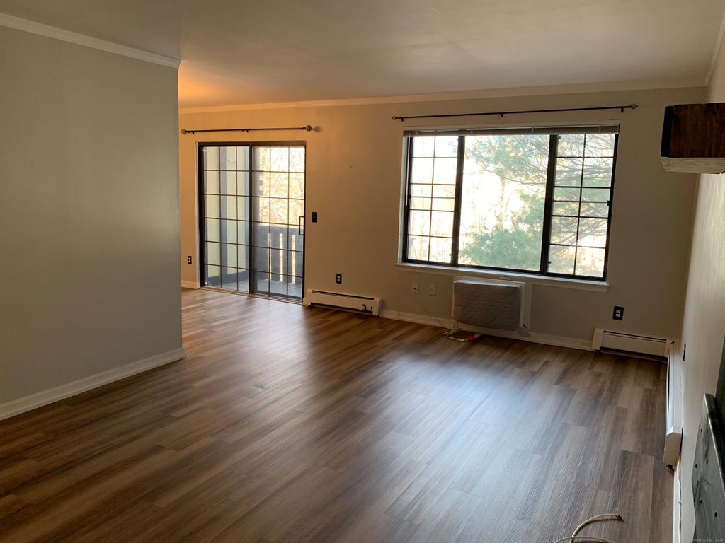 Photo of 50 Aiken Street #APT 241, Norwalk, CT 06851 (MLS # 24141235)