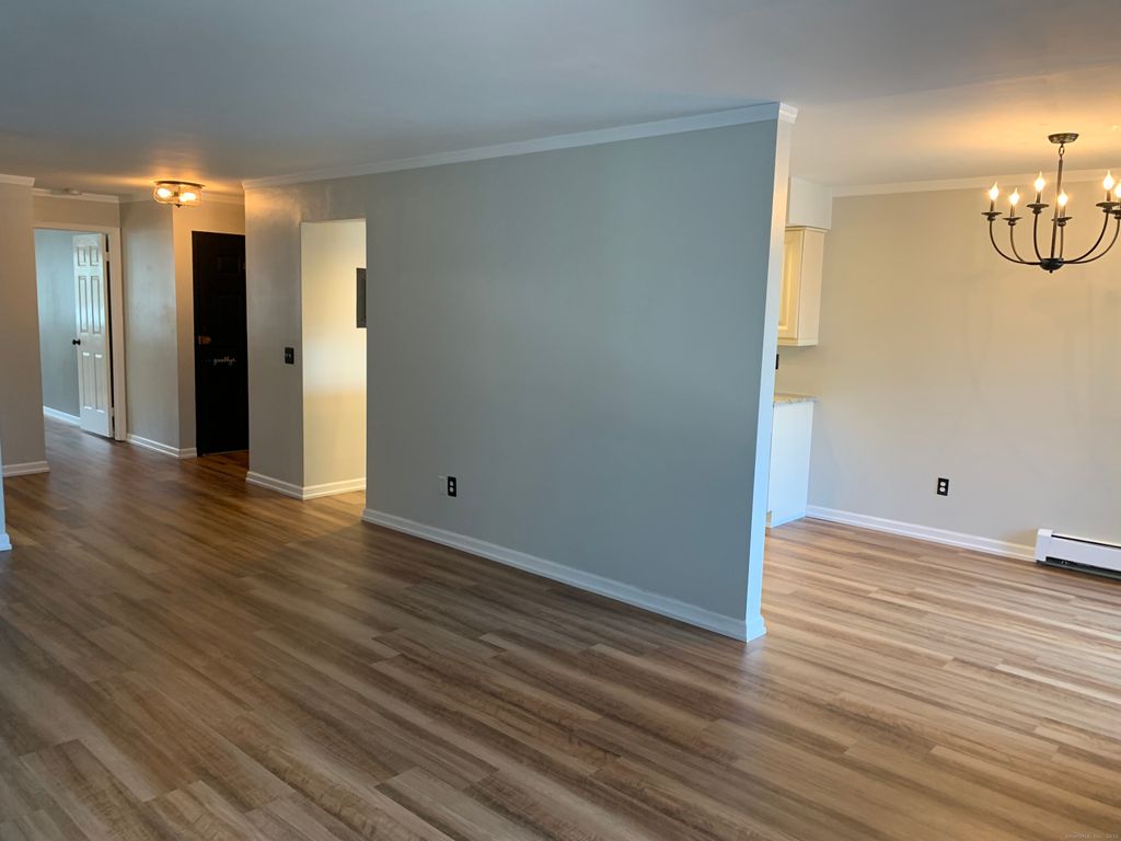 Photo of 50 Aiken Street #APT 241, Norwalk, CT 06851 (MLS # 24141235)