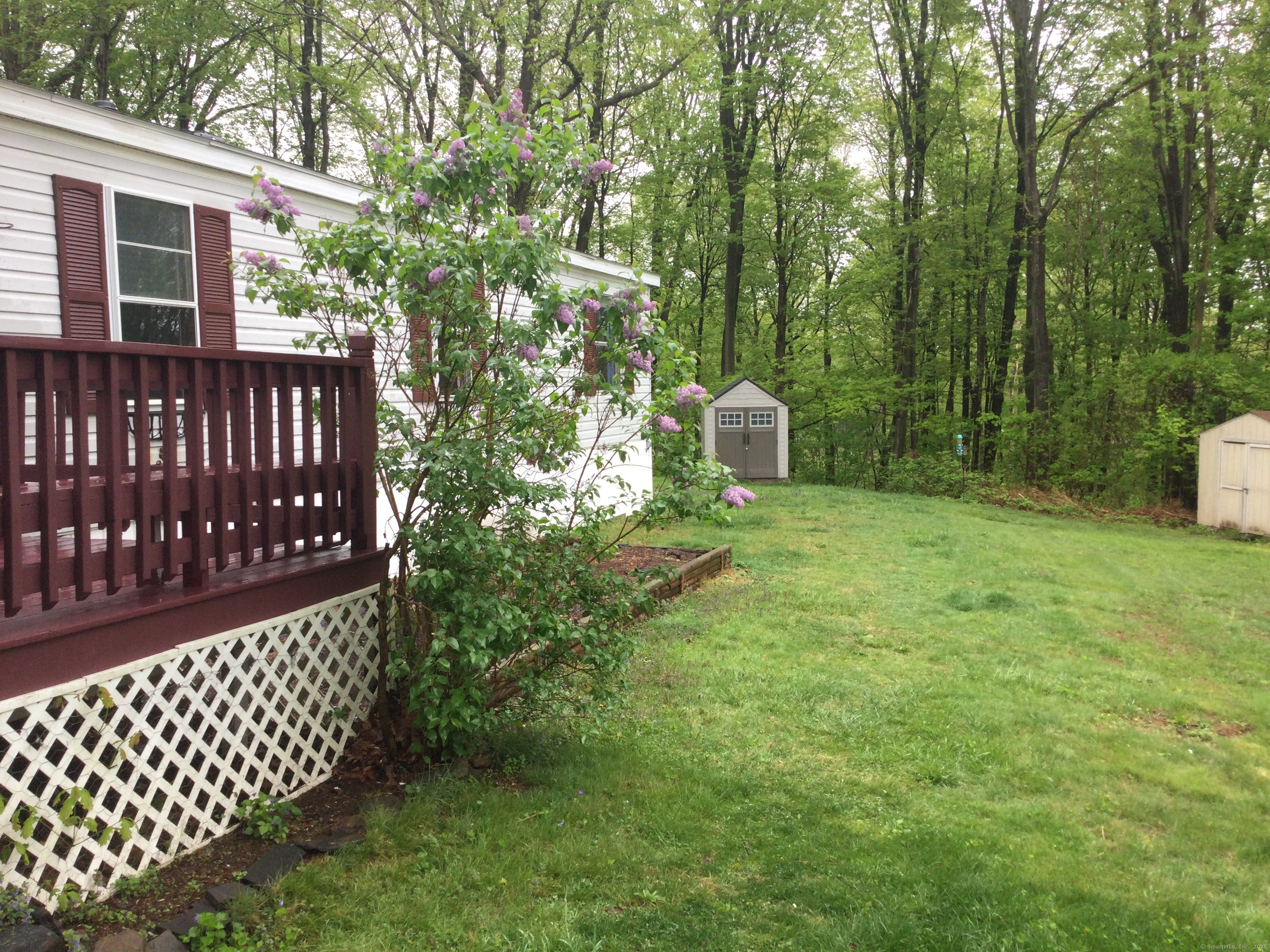 98 Mountainview Road, East Hampton, Connecticut image 2