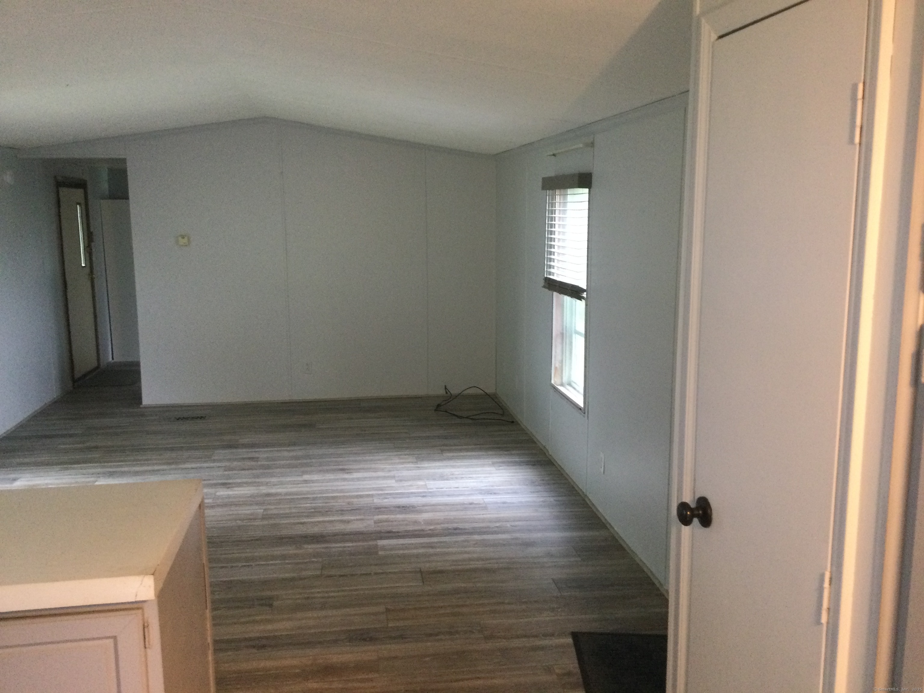 98 Mountainview Road, East Hampton, Connecticut image 12