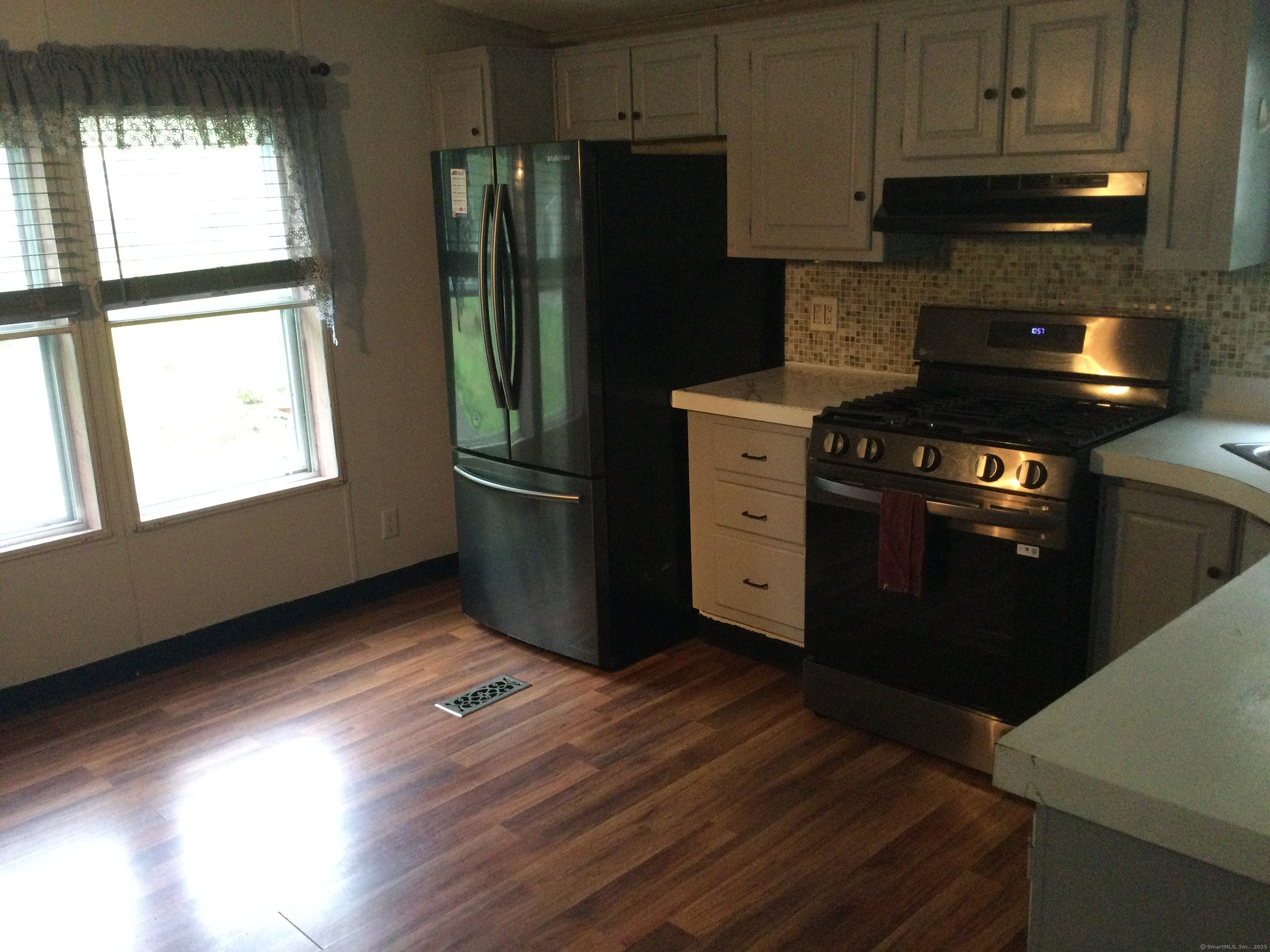 98 Mountainview Road, East Hampton, Connecticut image 11