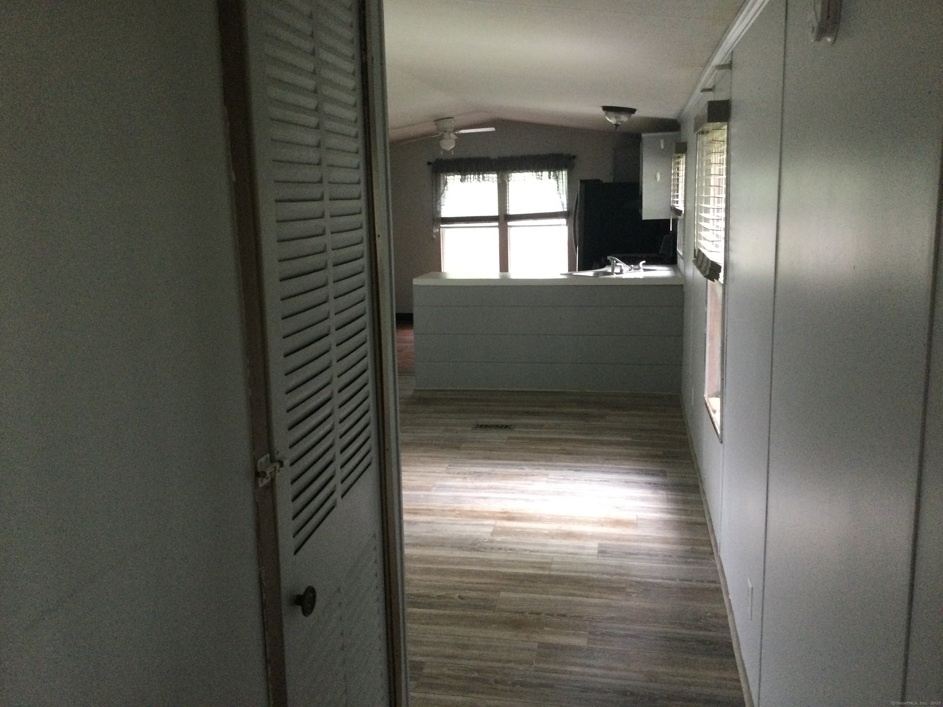 98 Mountainview Road, East Hampton, Connecticut image 7