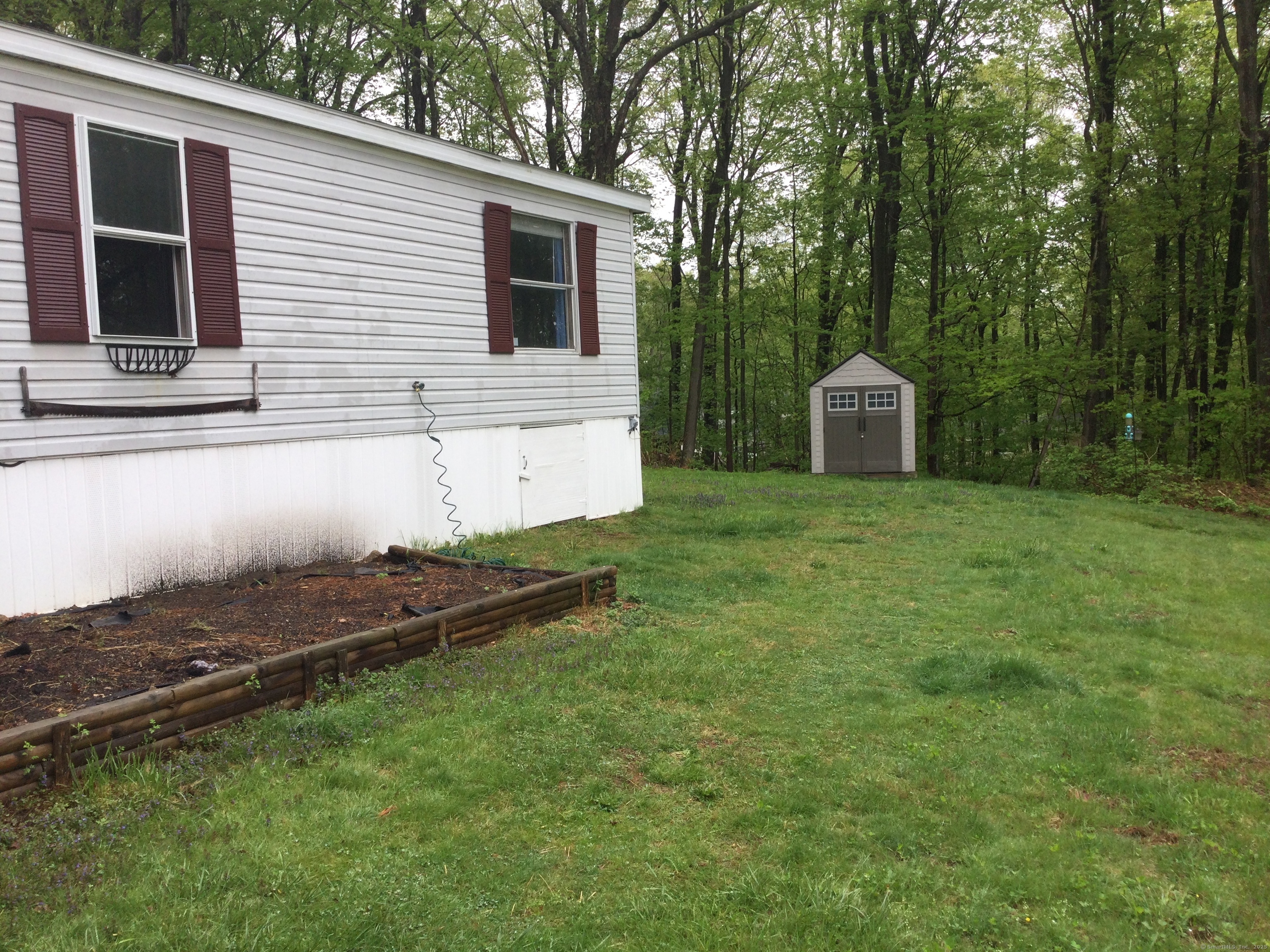 98 Mountainview Road, East Hampton, Connecticut image 16
