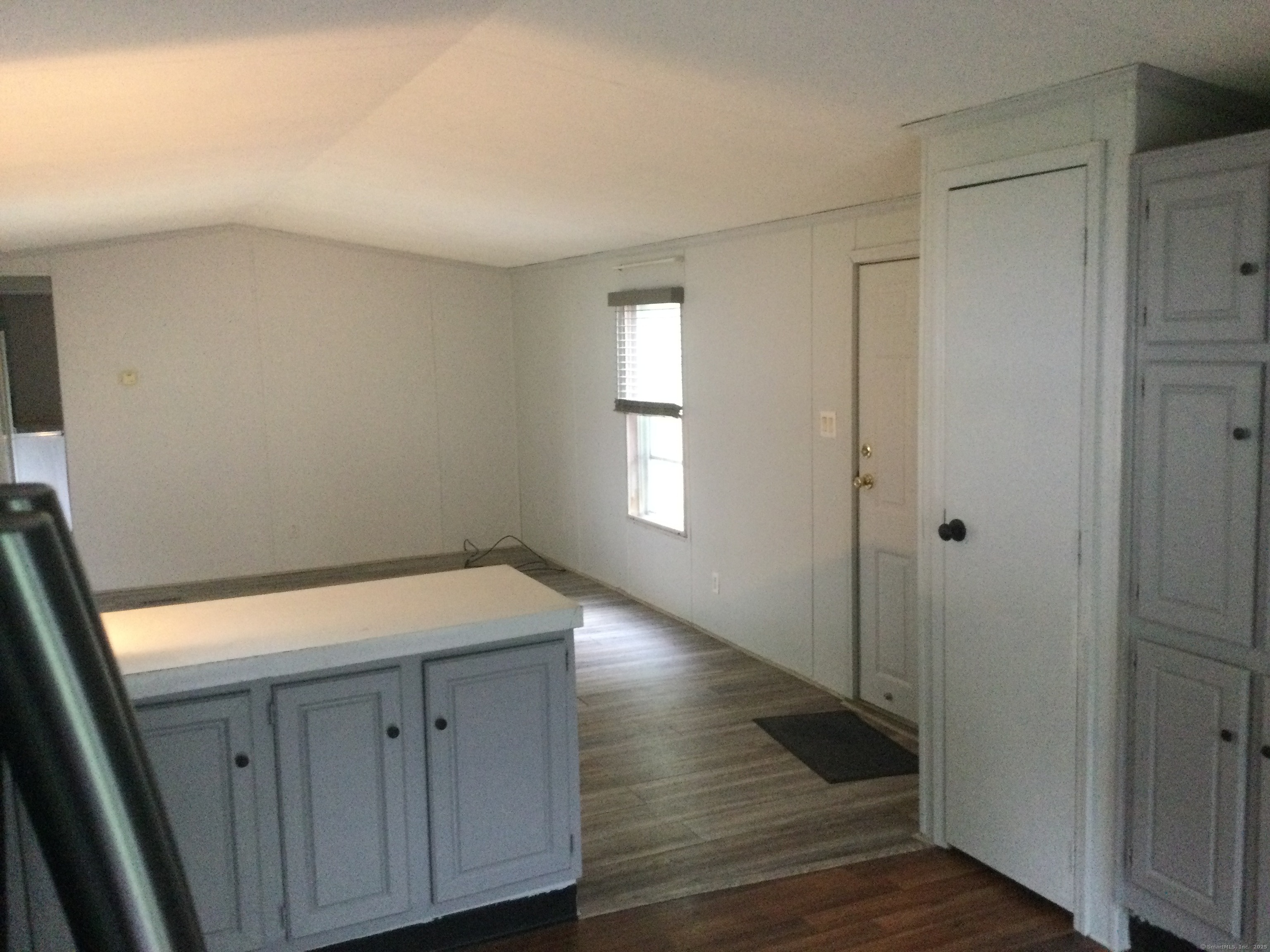 98 Mountainview Road, East Hampton, Connecticut image 13