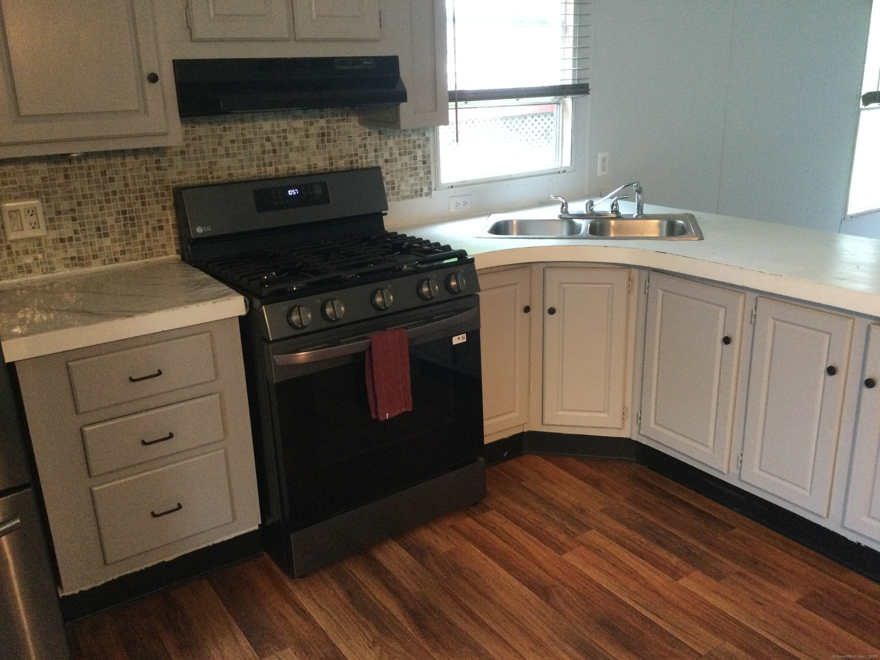 98 Mountainview Road, East Hampton, Connecticut image 10