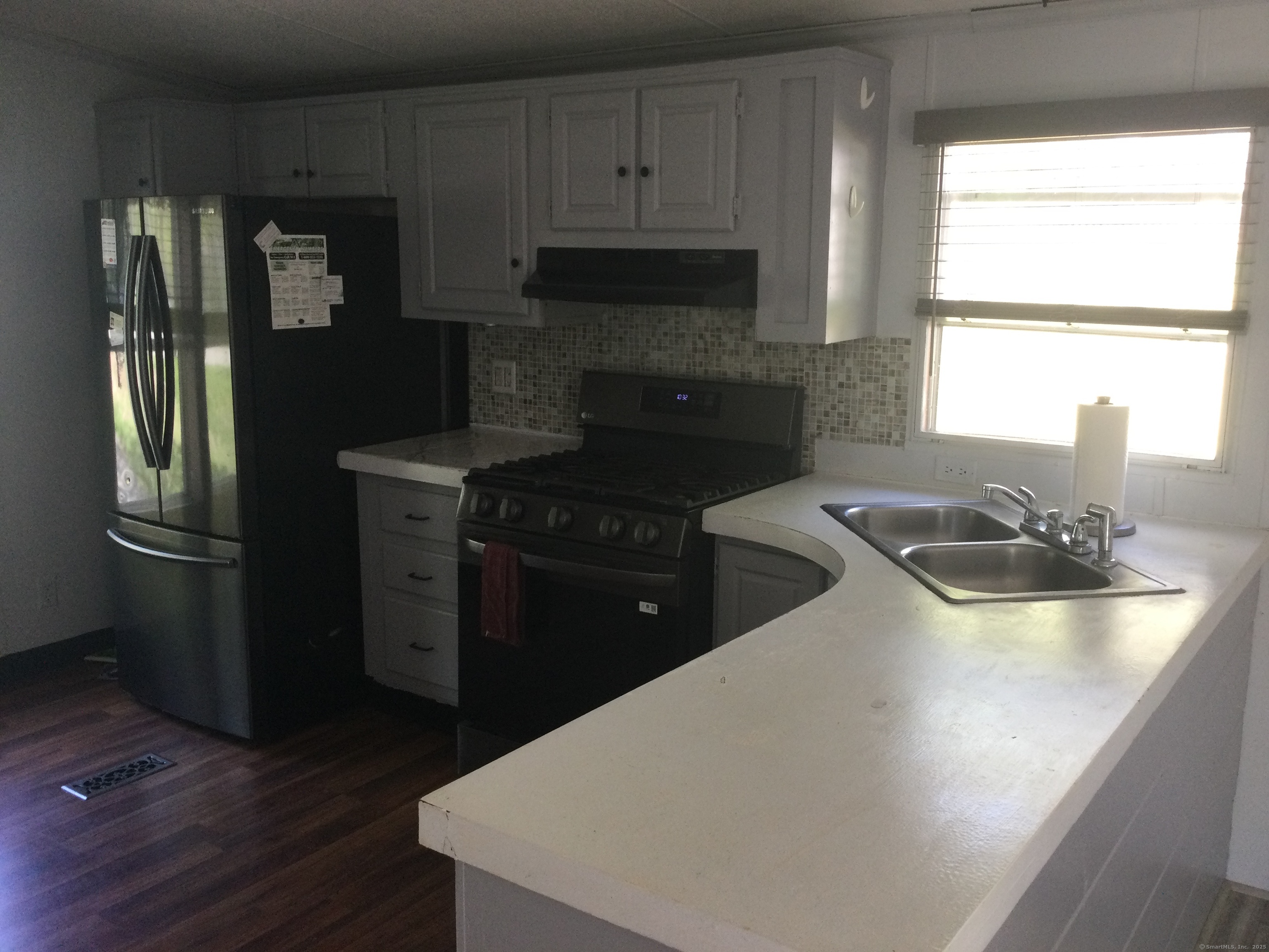 98 Mountainview Road, East Hampton, Connecticut image 18