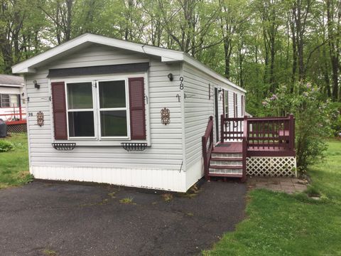 MLS: 24092832