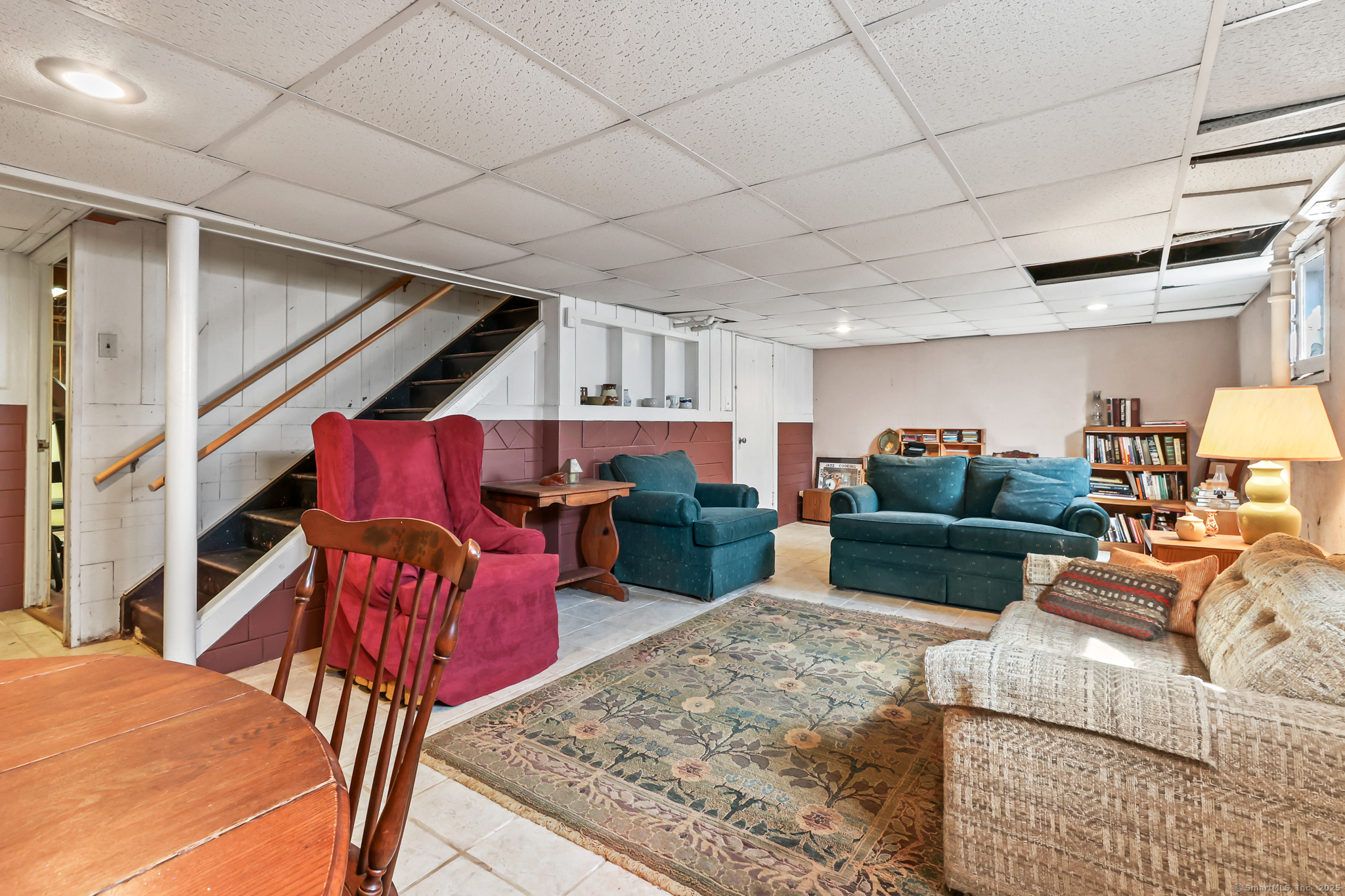 225 Prospect Street, Wethersfield, Connecticut image 32