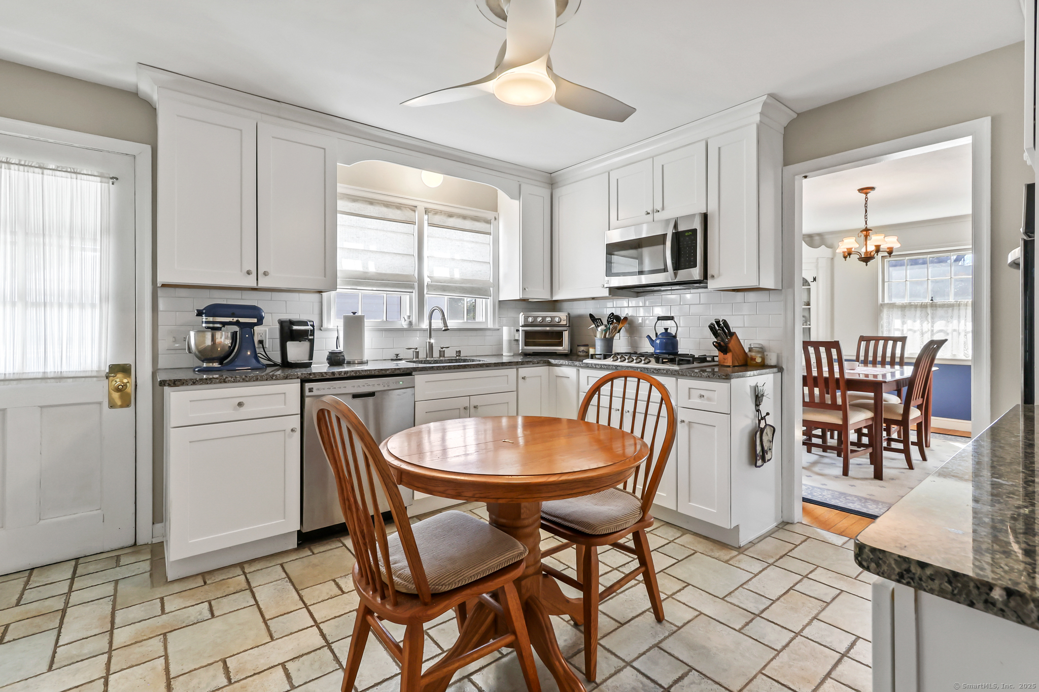 225 Prospect Street, Wethersfield, Connecticut image 14