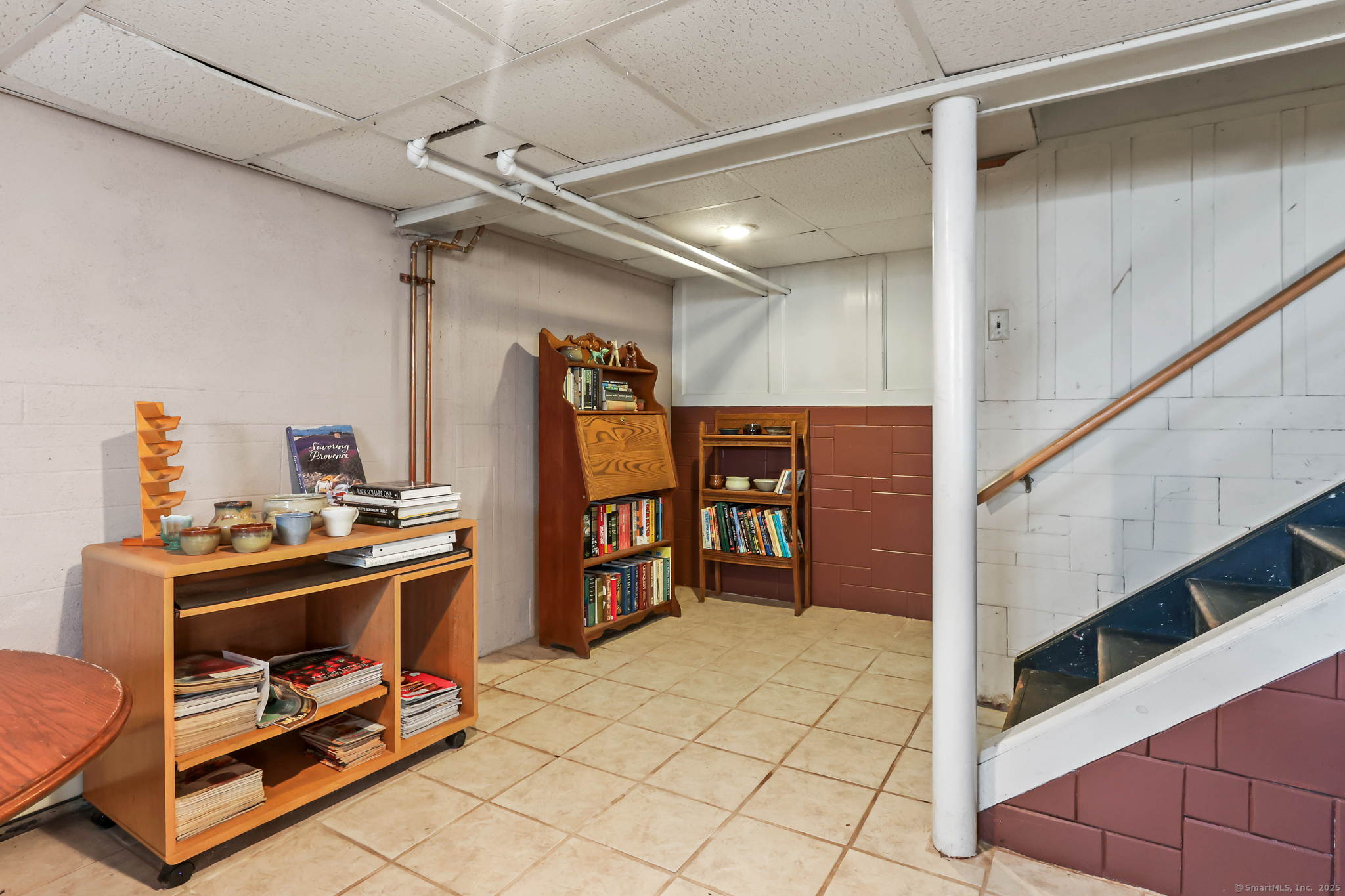 225 Prospect Street, Wethersfield, Connecticut image 30