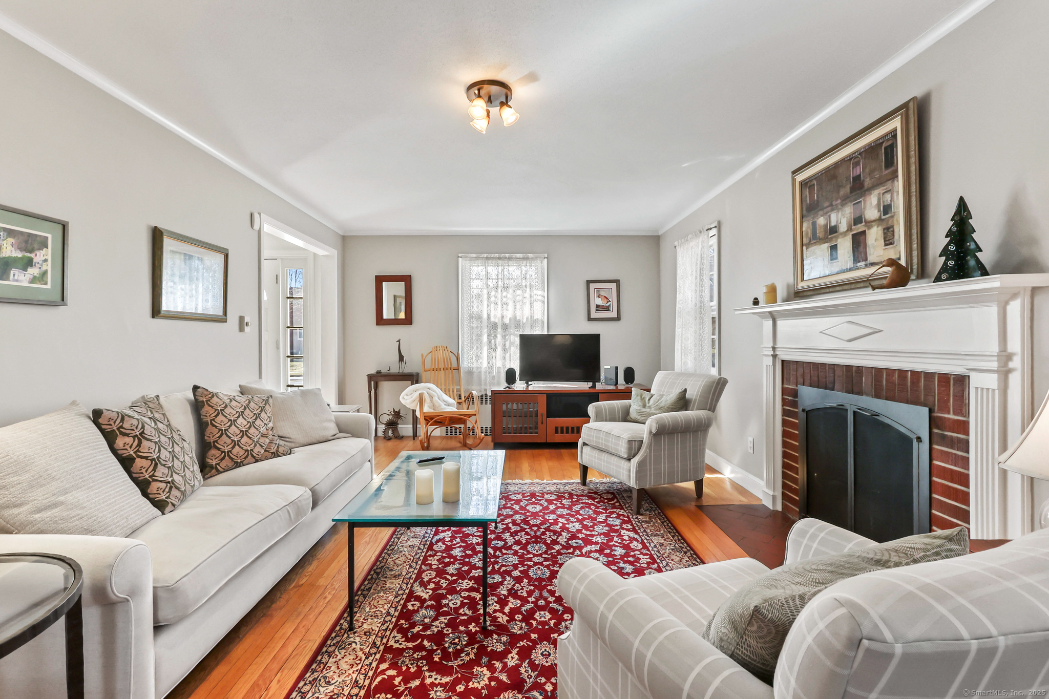 225 Prospect Street, Wethersfield, Connecticut image 7