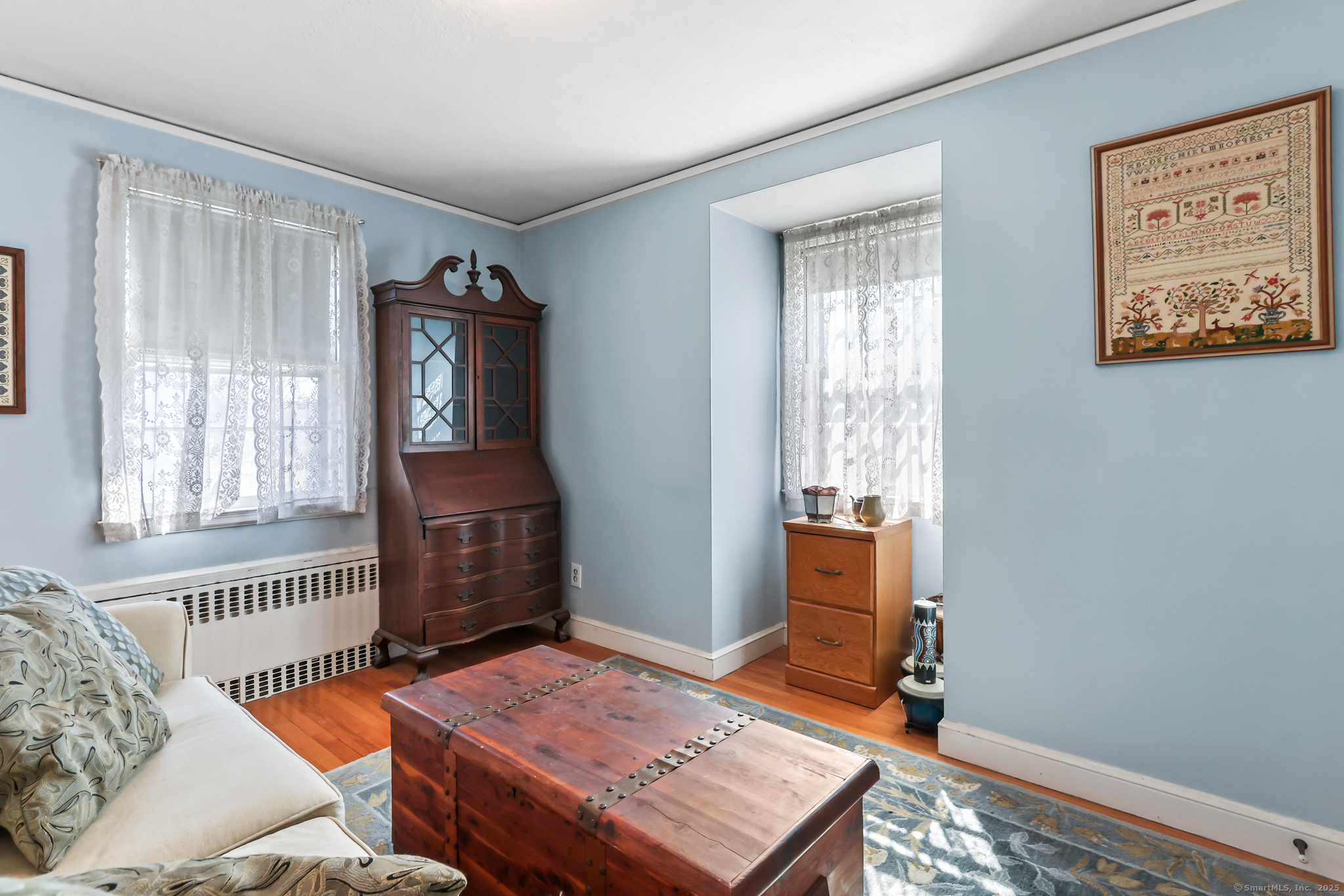 225 Prospect Street, Wethersfield, Connecticut image 20