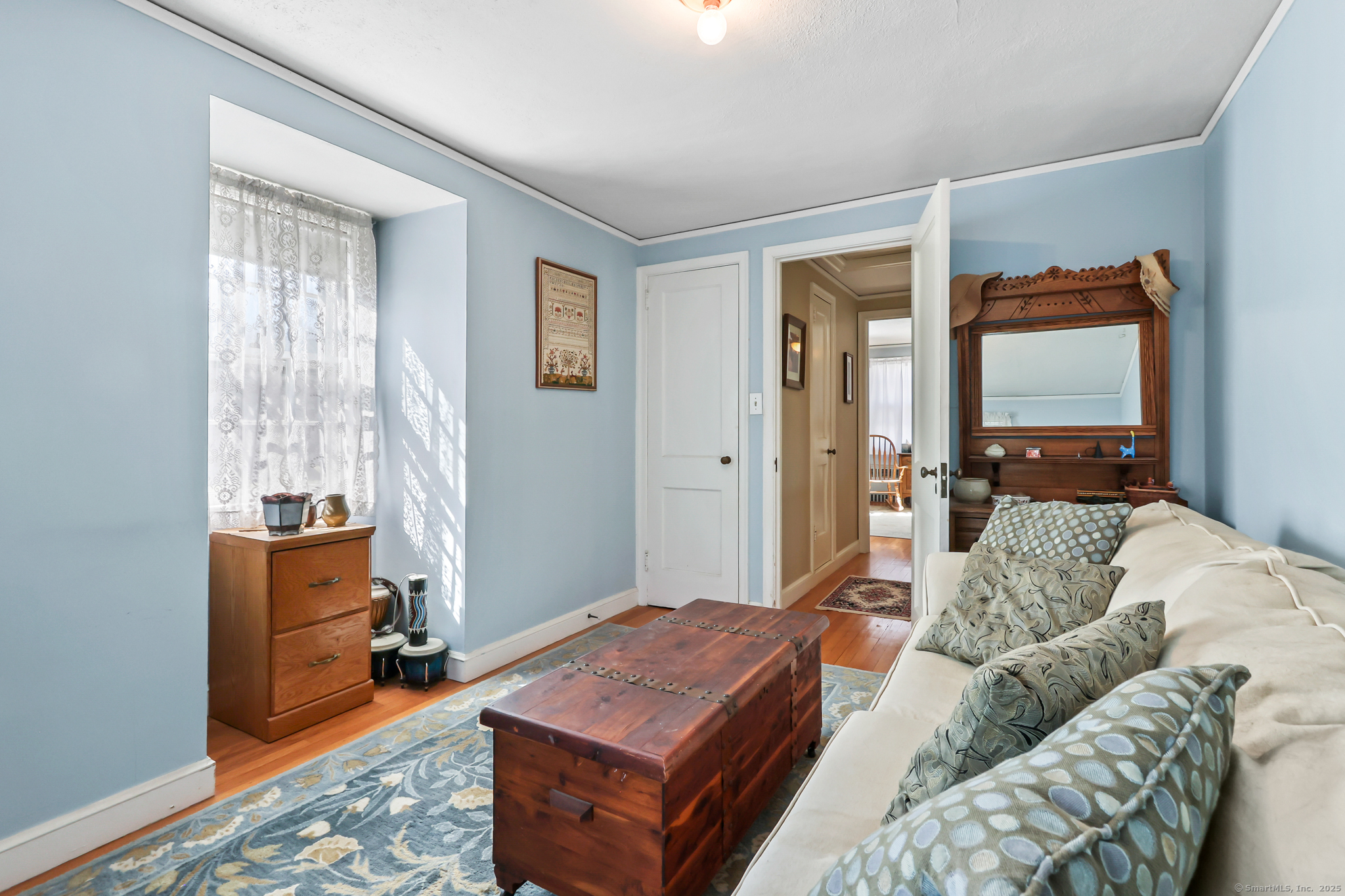 225 Prospect Street, Wethersfield, Connecticut image 21