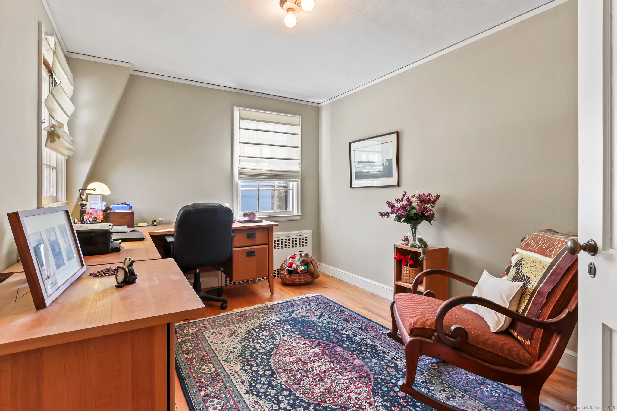 225 Prospect Street, Wethersfield, Connecticut image 22