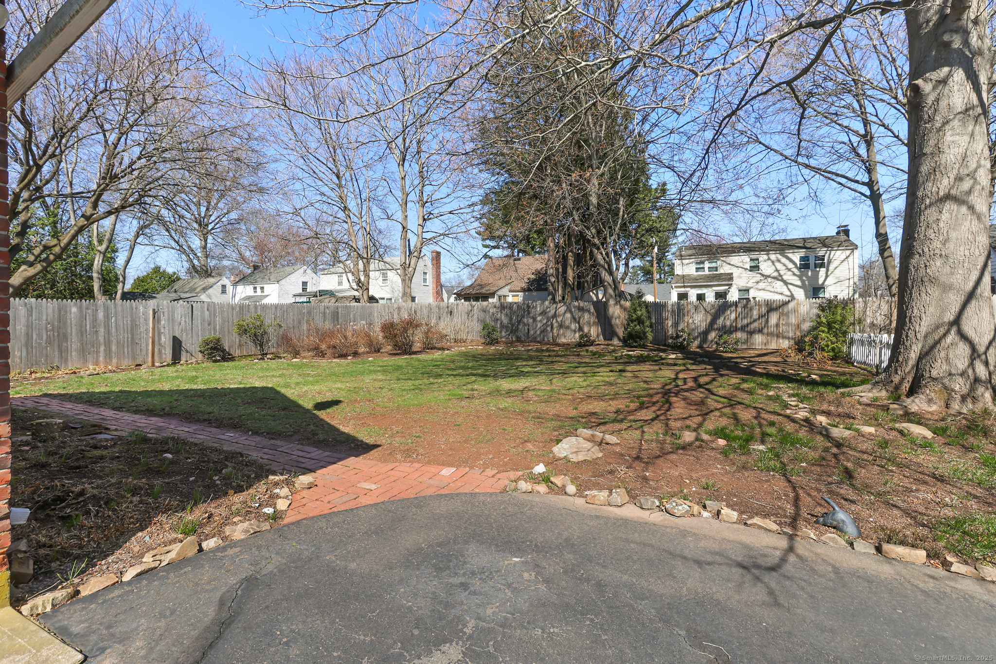 225 Prospect Street, Wethersfield, Connecticut image 38