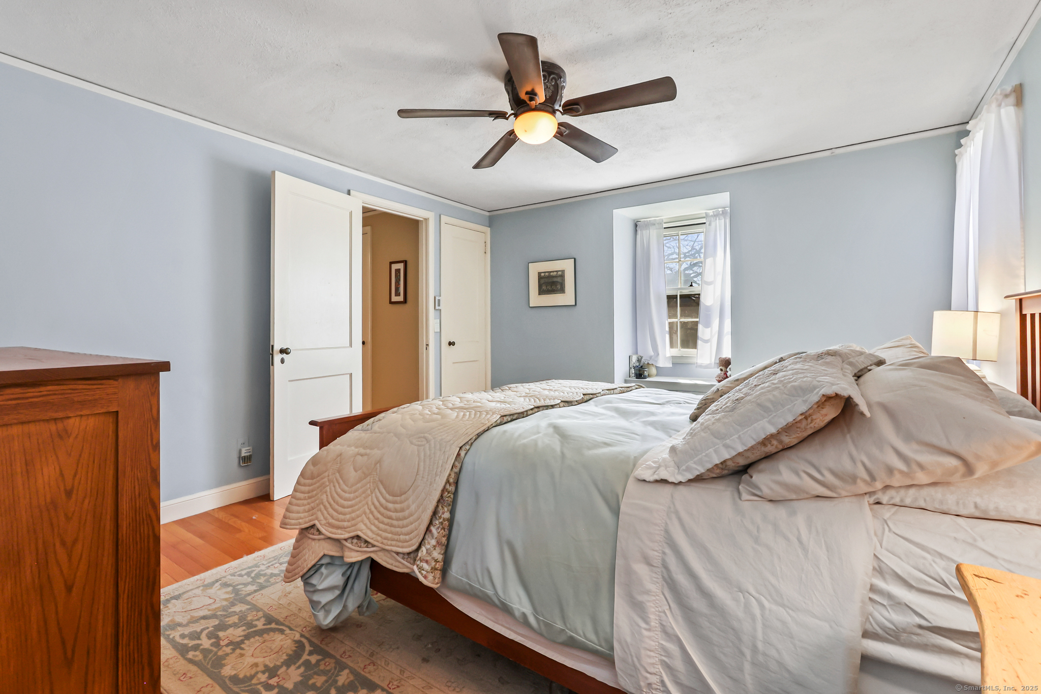 225 Prospect Street, Wethersfield, Connecticut image 27
