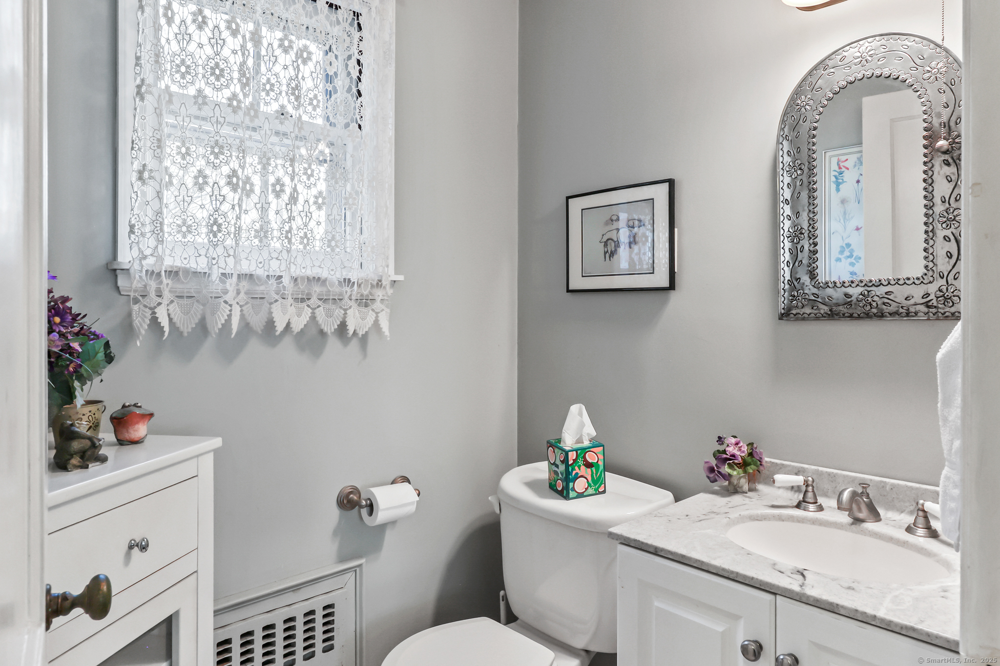 225 Prospect Street, Wethersfield, Connecticut image 17