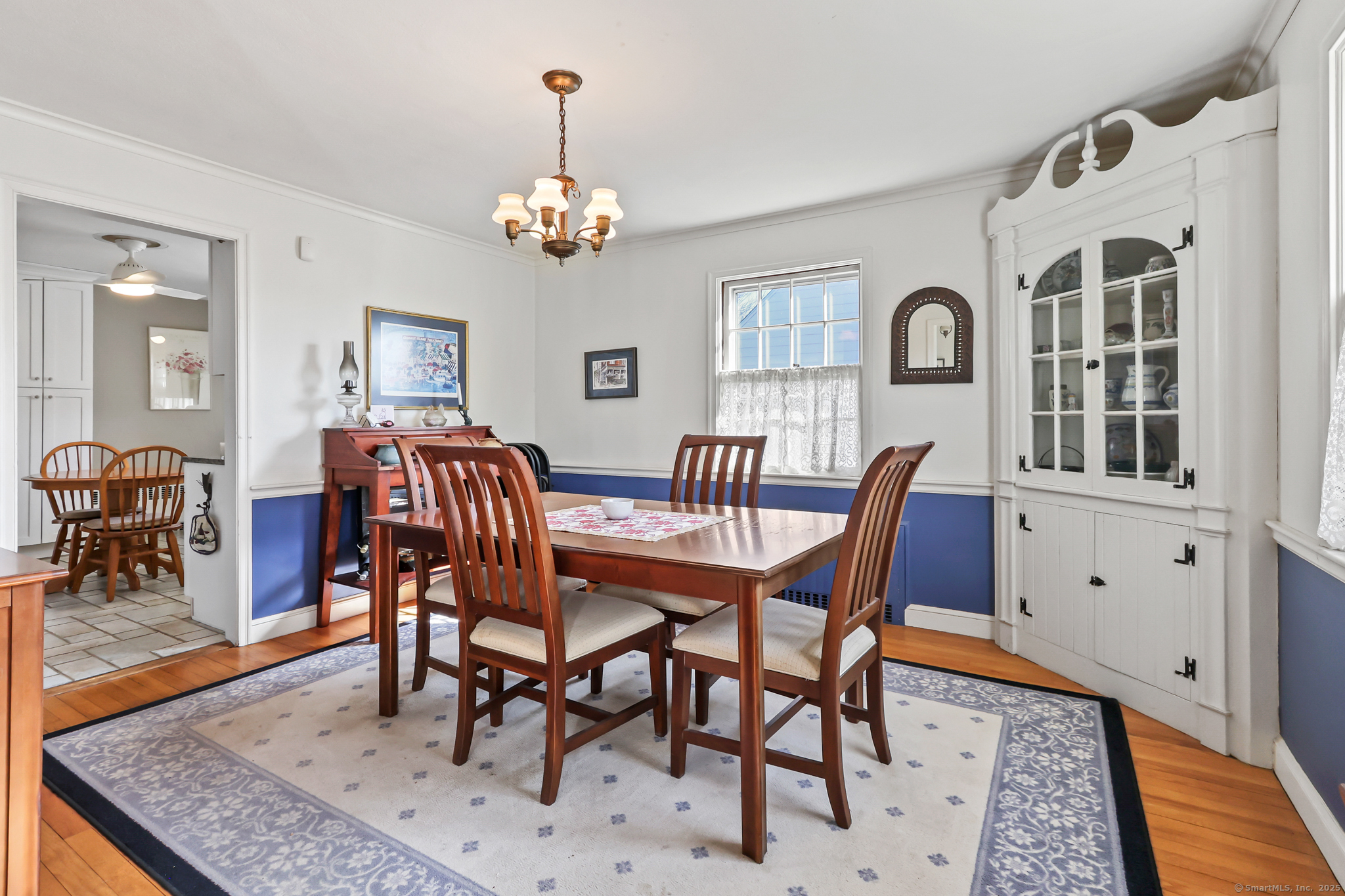 225 Prospect Street, Wethersfield, Connecticut image 8