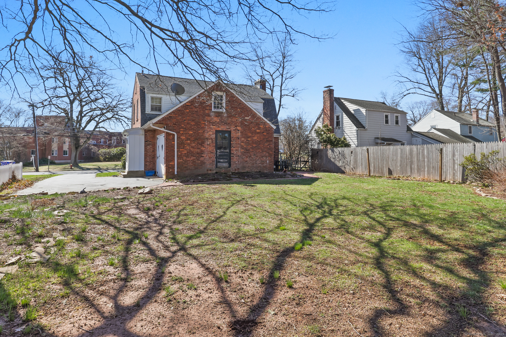 225 Prospect Street, Wethersfield, Connecticut image 39