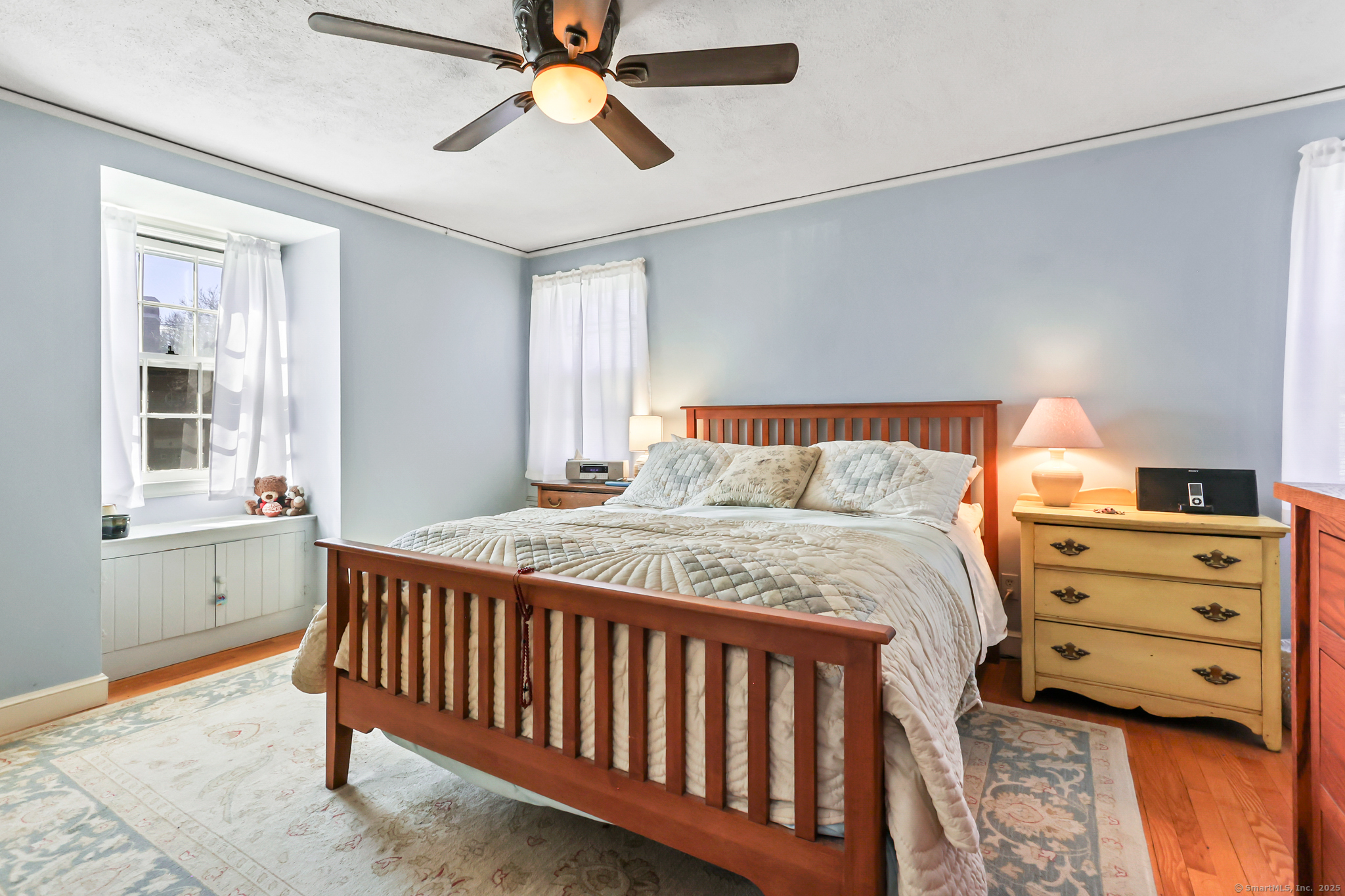 225 Prospect Street, Wethersfield, Connecticut image 26