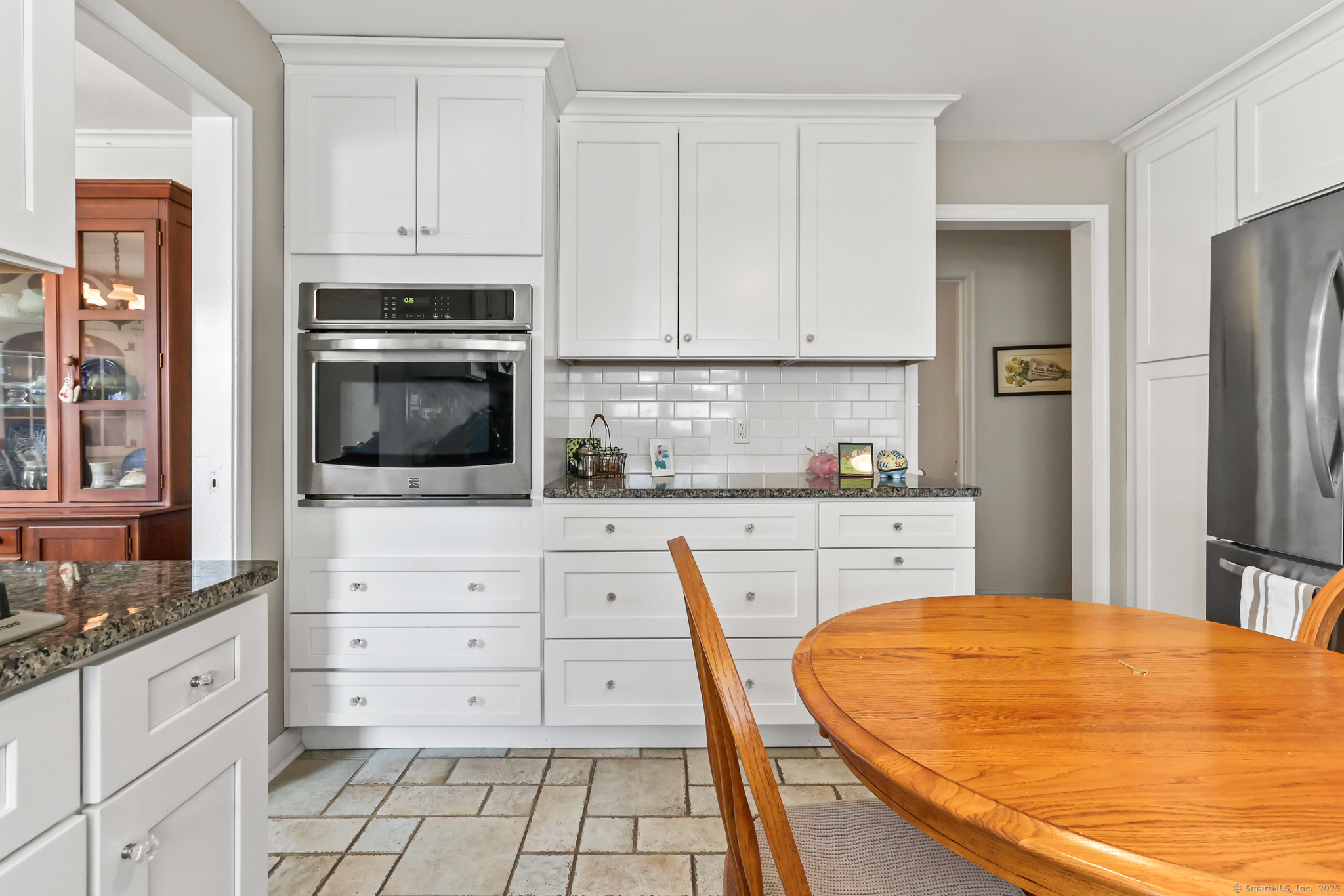 225 Prospect Street, Wethersfield, Connecticut image 16