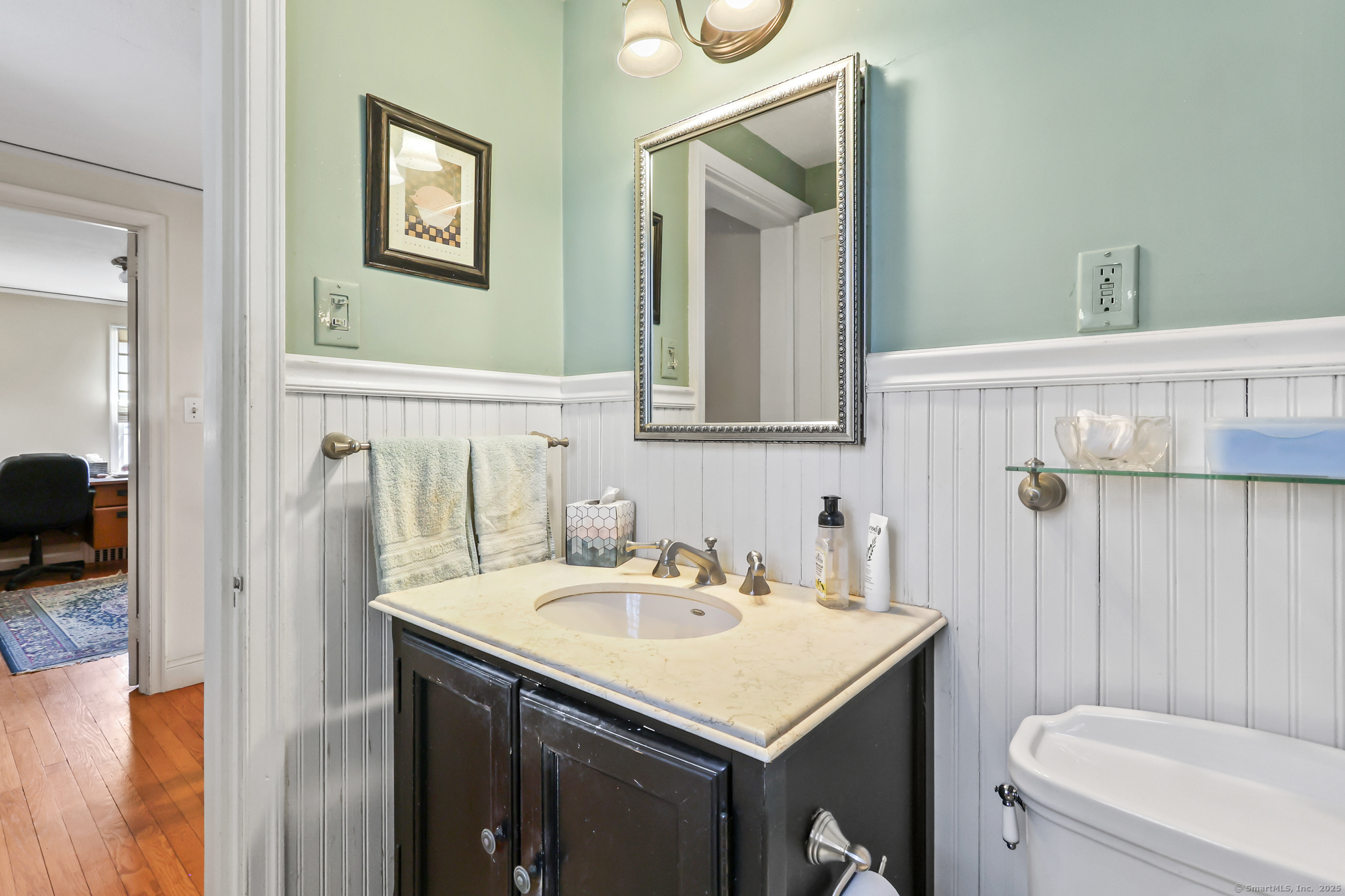 225 Prospect Street, Wethersfield, Connecticut image 29