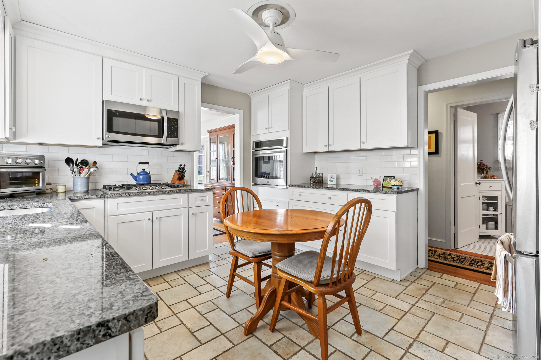 225 Prospect Street, Wethersfield, Connecticut image 15