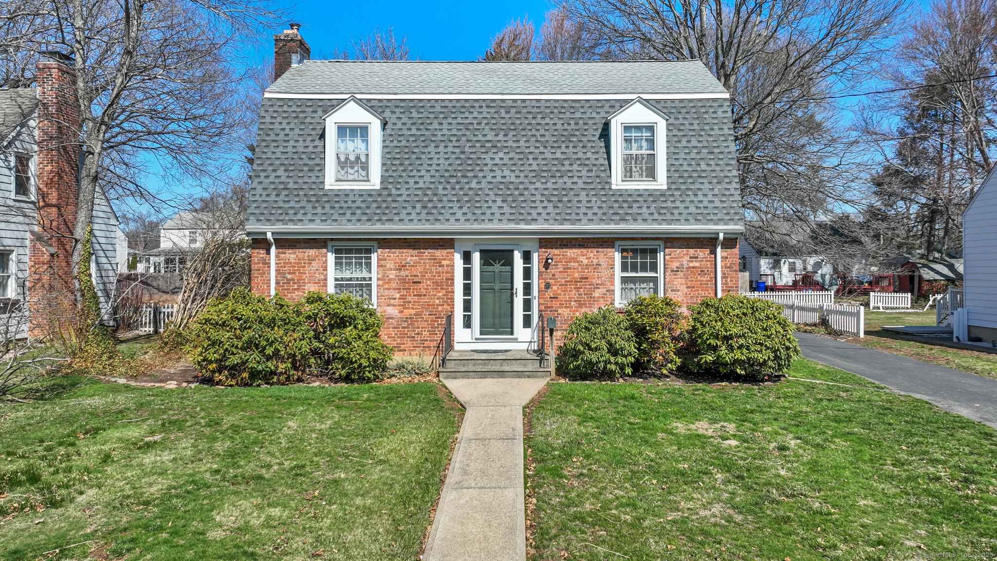 225 Prospect Street, Wethersfield, Connecticut image 1