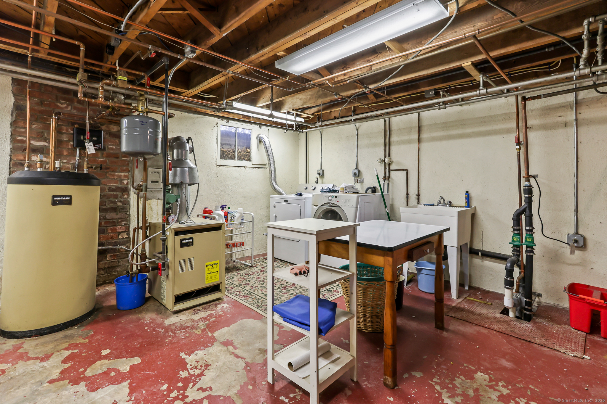 225 Prospect Street, Wethersfield, Connecticut image 34