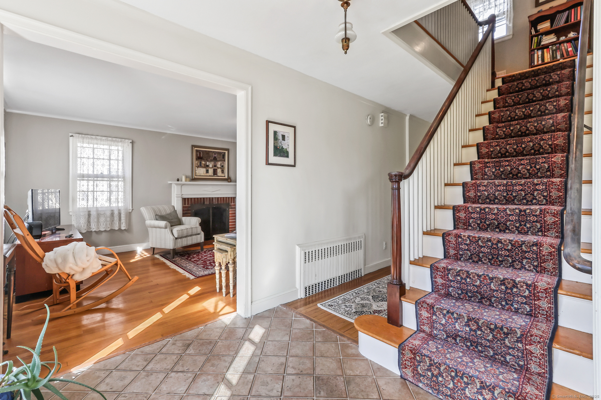 225 Prospect Street, Wethersfield, Connecticut image 4
