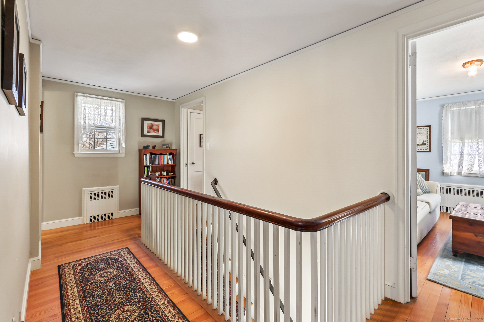 225 Prospect Street, Wethersfield, Connecticut image 18