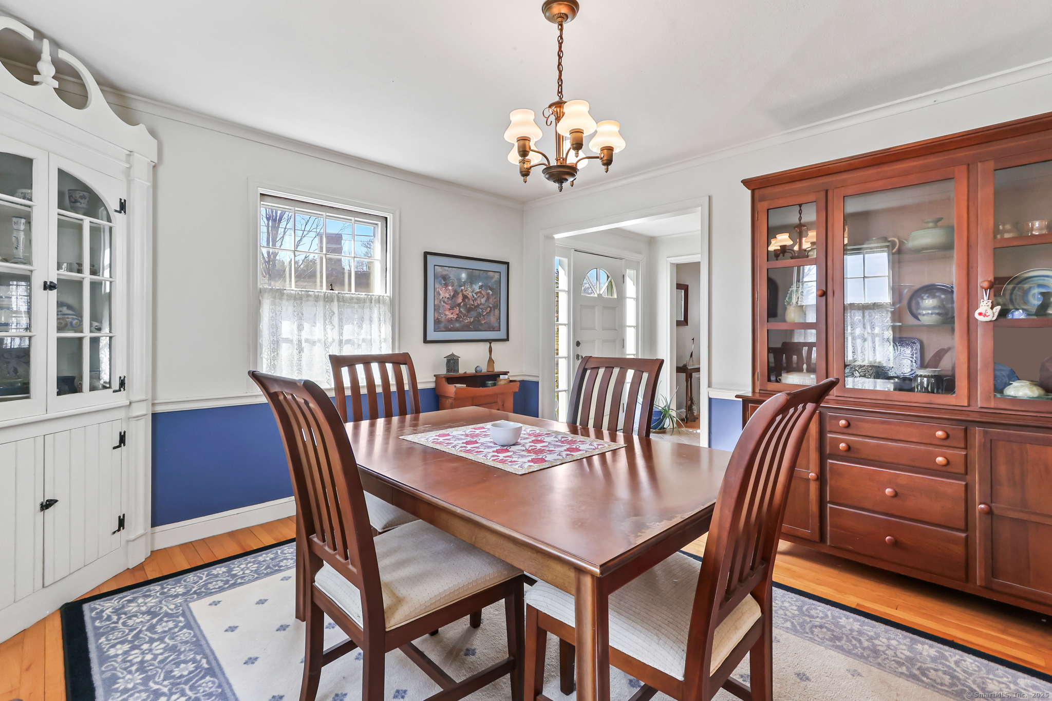 225 Prospect Street, Wethersfield, Connecticut image 9